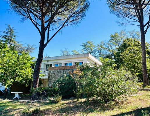 5 pièces 175 m² · à Loriol-sur-Drôme · 175 m² · 349 000 €