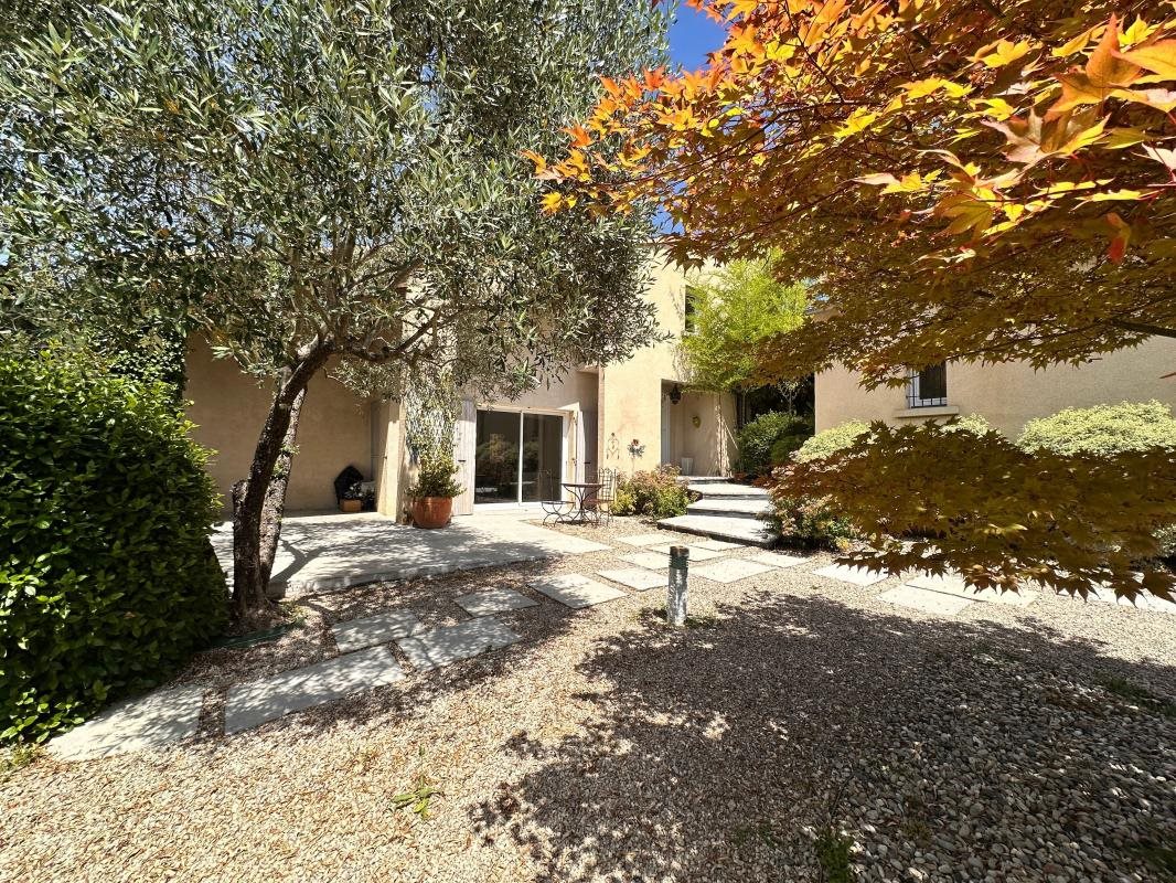 Maison à vendre, 231m², Mirmande
