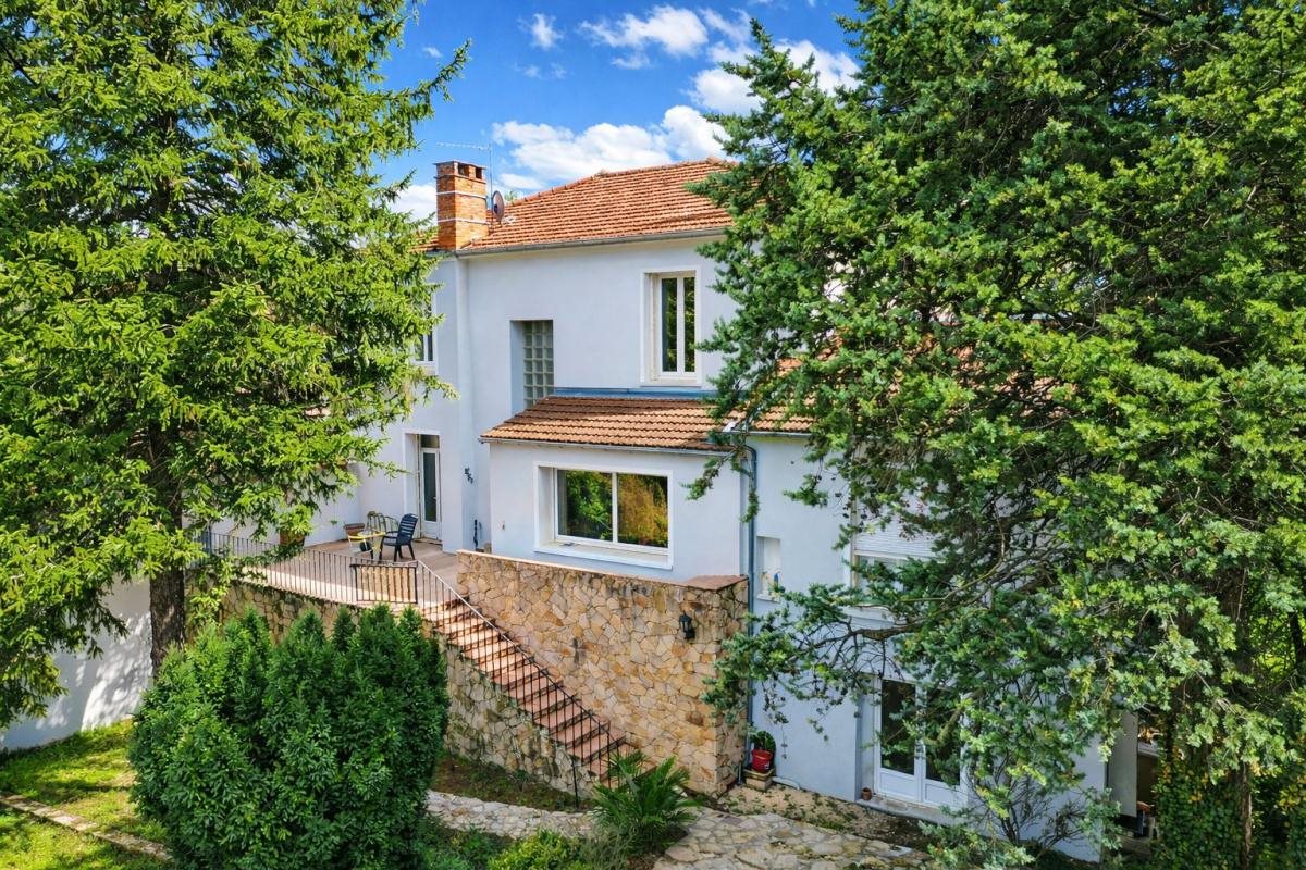 Maison à vendre, 174m², Livron-sur-Drôme
