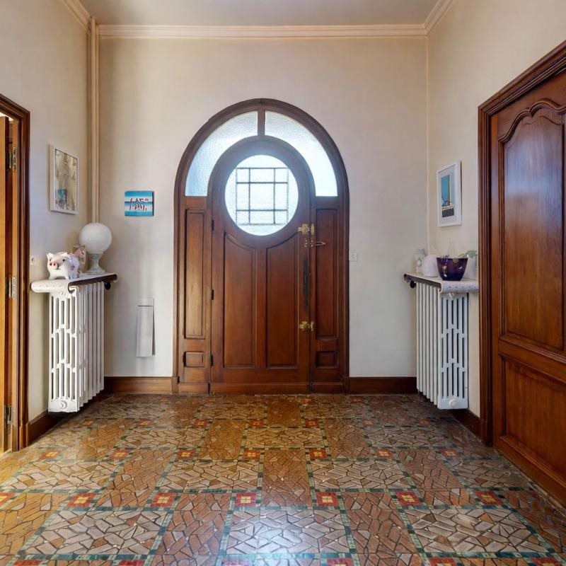 Maison à vendre, 174m², Livron-sur-Drôme
