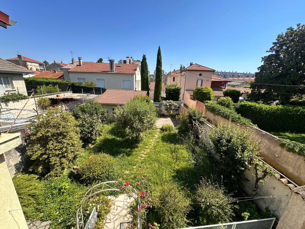 Maison à vendre, 170m², Valence