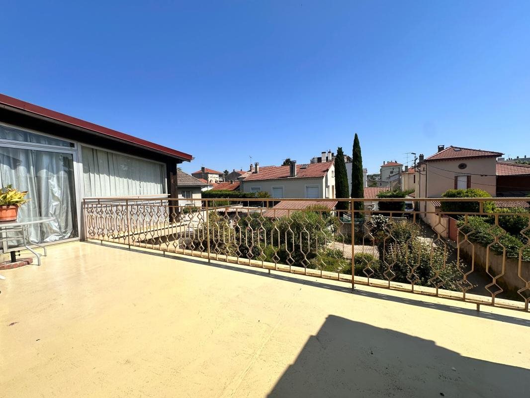 Maison à vendre, 170m², Valence