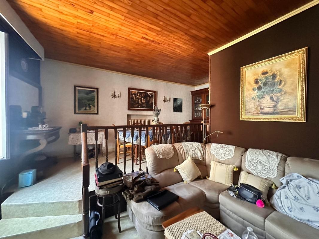 Maison à vendre, 170m², Valence