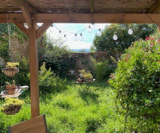 Maison à vendre, 100m², Etoile-sur-Rhône