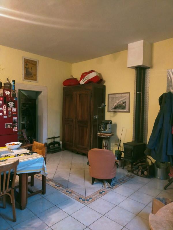 Maison à vendre, 100m², Etoile-sur-Rhône