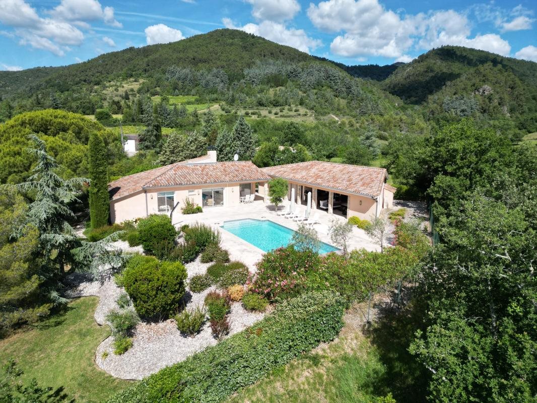 Maison à vendre, 172m², Rompon