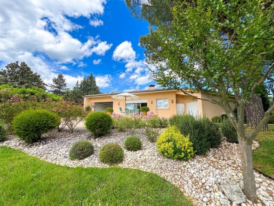 Maison à vendre, 172m², Rompon