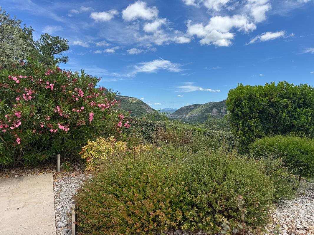 Maison à vendre, 172m², Rompon