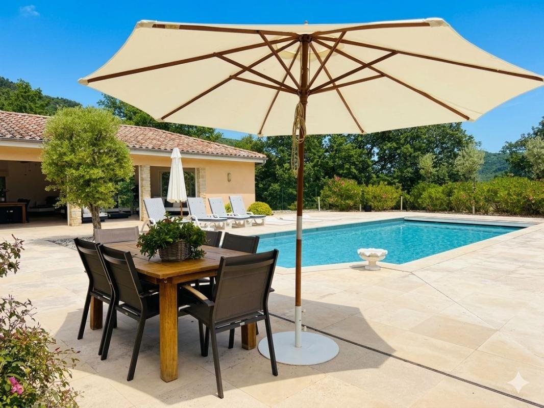 Maison à vendre, 172m², Rompon
