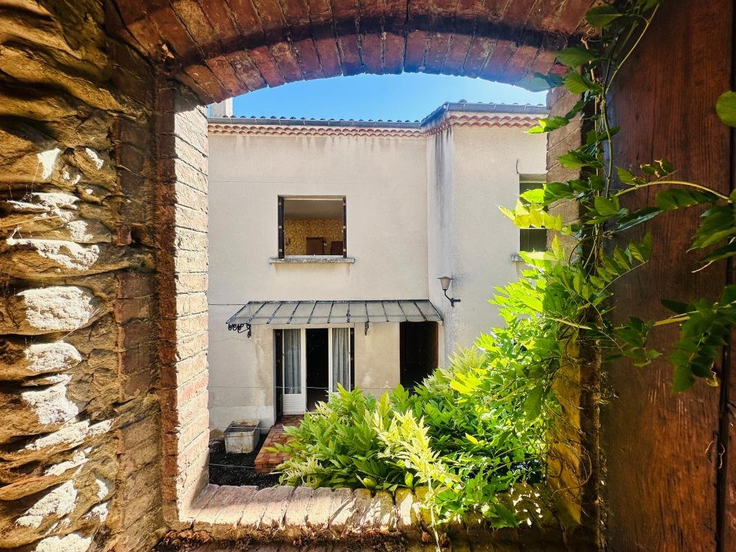 Maison à vendre, 105m², Upie
