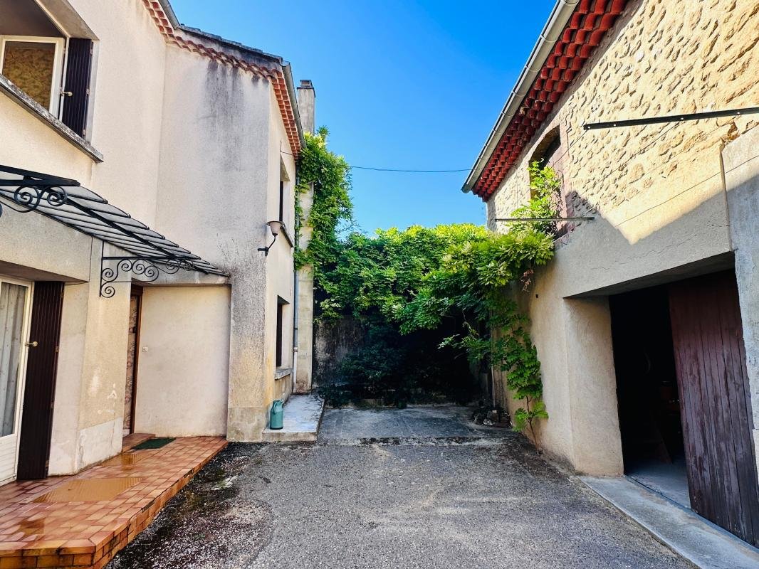 Maison à vendre, 105m², Upie