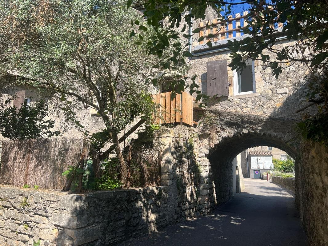 Maison à louer, 86m², Baix
