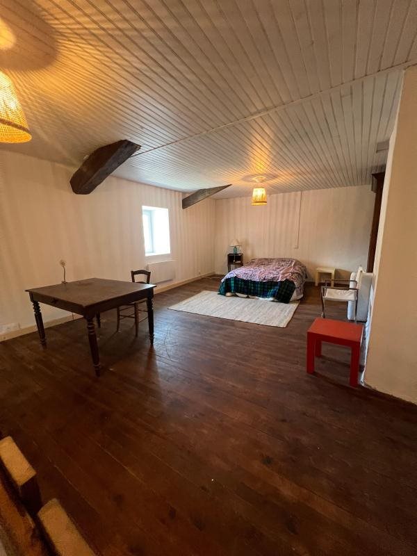 Maison à louer, 86m², Baix