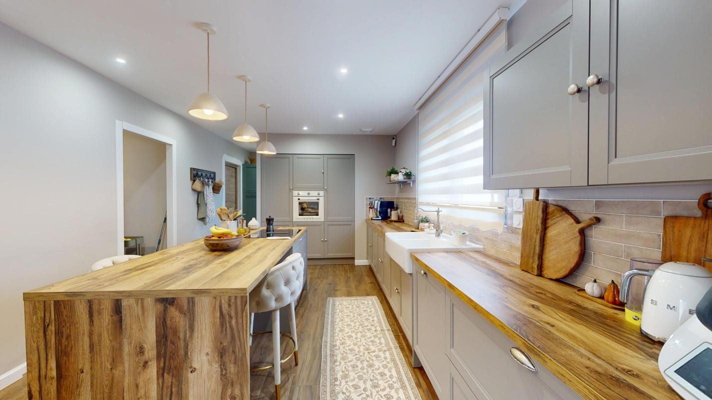 Maison à vendre, 169m², Baix