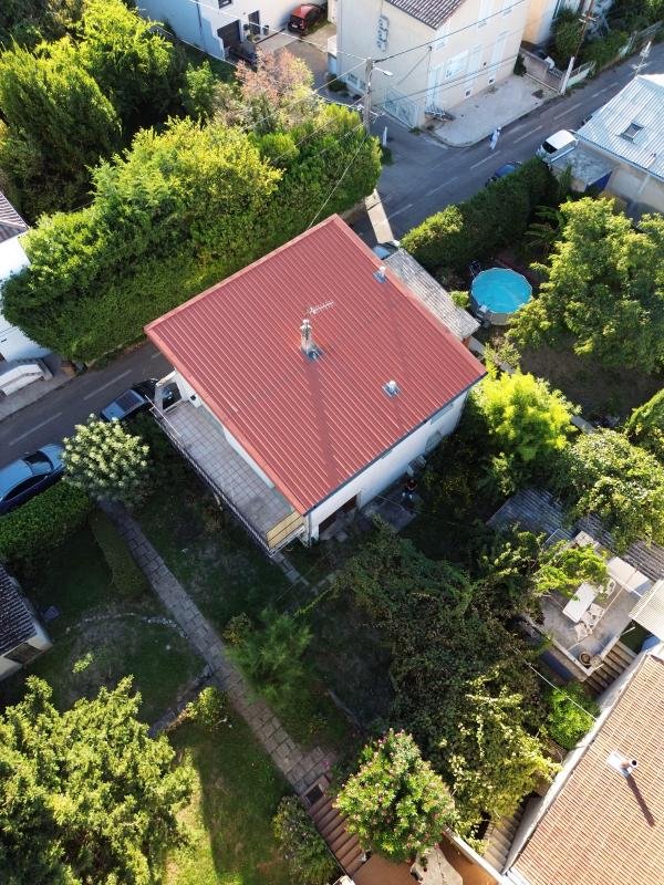 Maison à vendre, 89m², Valence