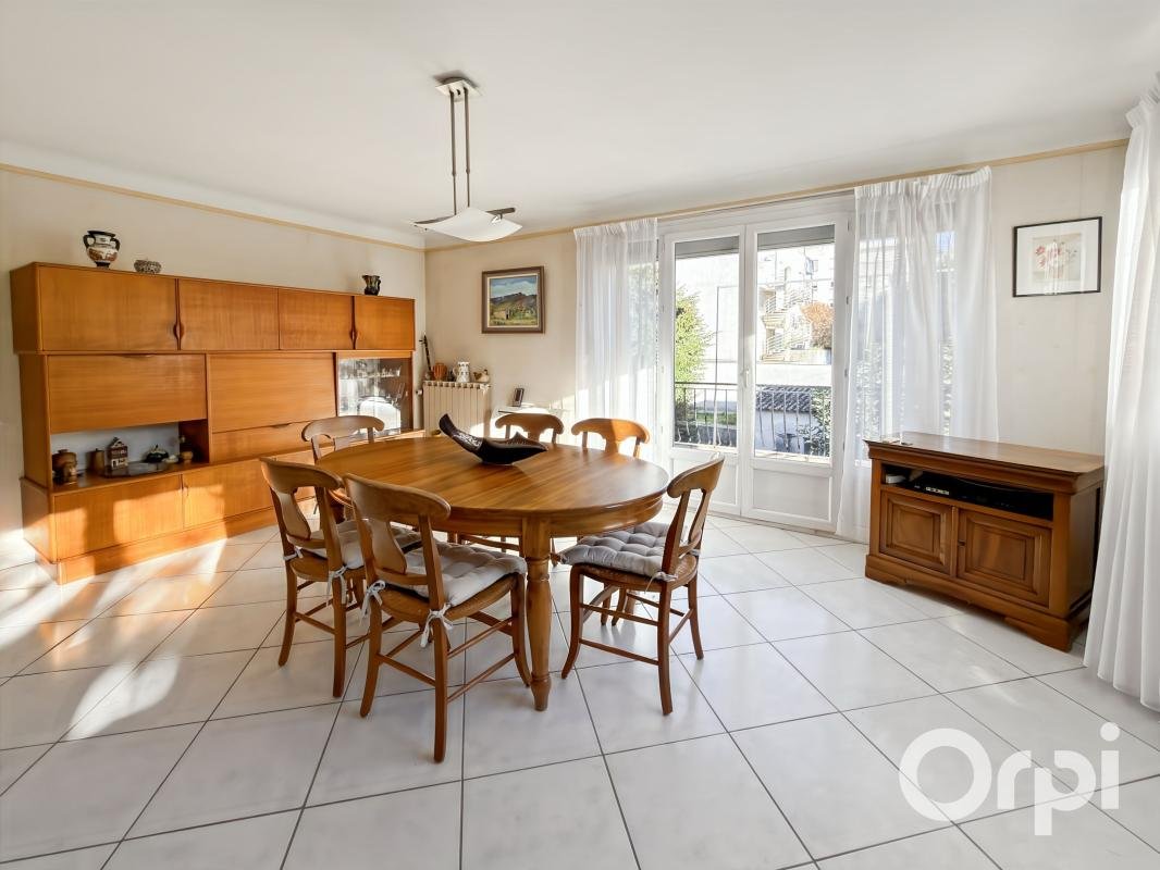 Maison à vendre, 89m², Valence