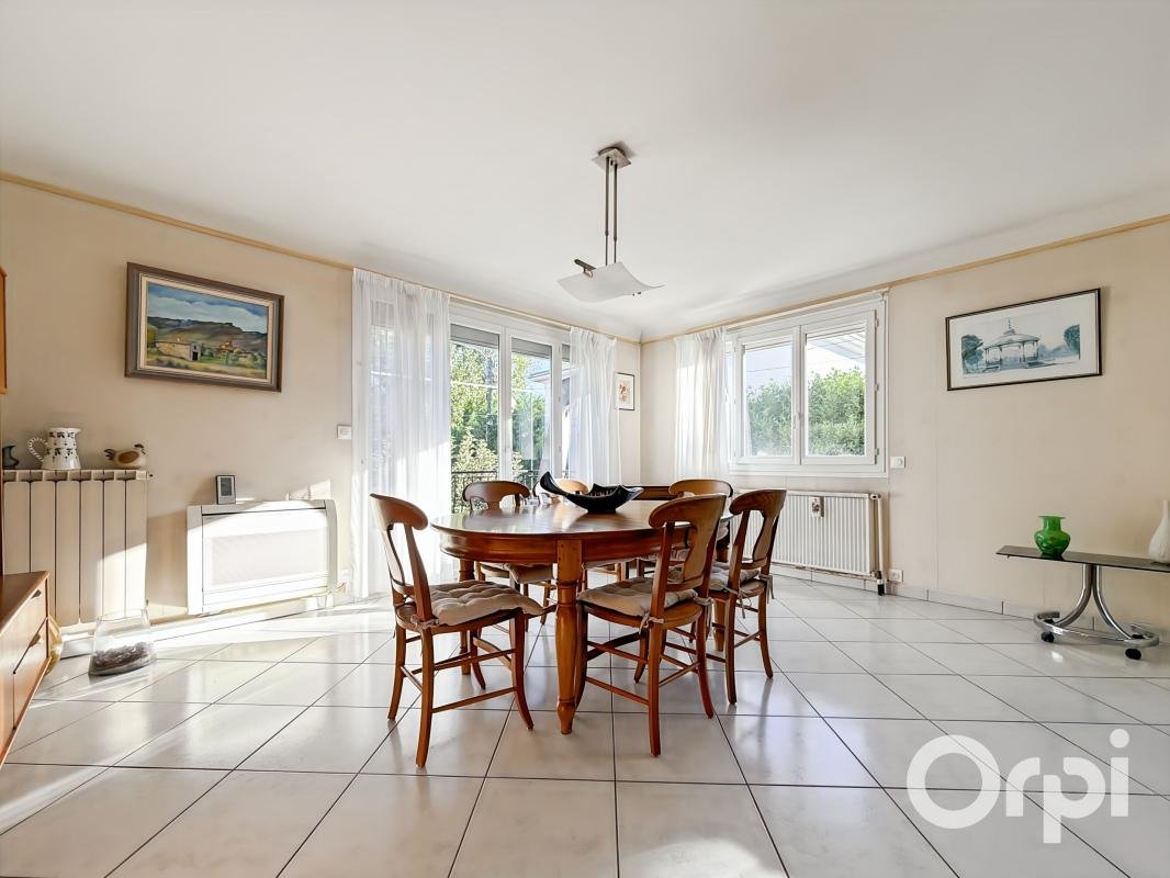 Maison à vendre, 89m², Valence