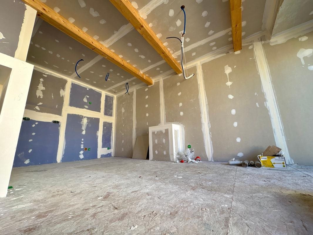 Appartement à vendre, 73m², Valence