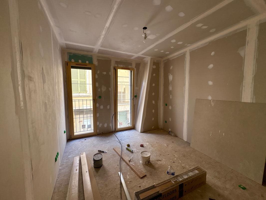Appartement à vendre, 73m², Valence