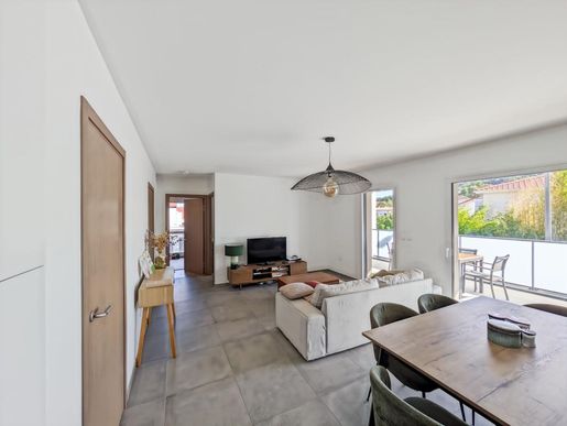 Appartement 3 pièces 68 m² · à Valence · 68 m² · 268 000 €