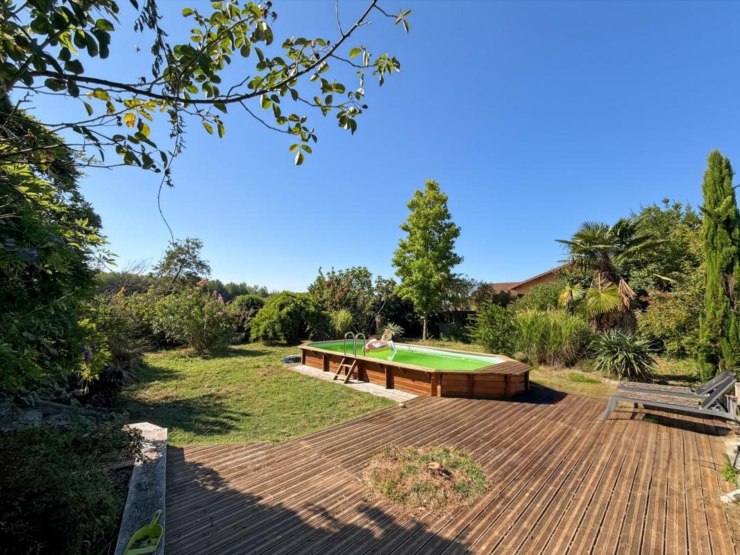 Maison à vendre, 126m², Charmes-sur-l'Herbasse