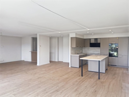 Appartement 4 pièces 152 m² · à Valence · 152 m² · 365 000 €