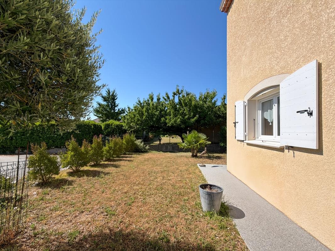 Maison à vendre, 90m², Cornas