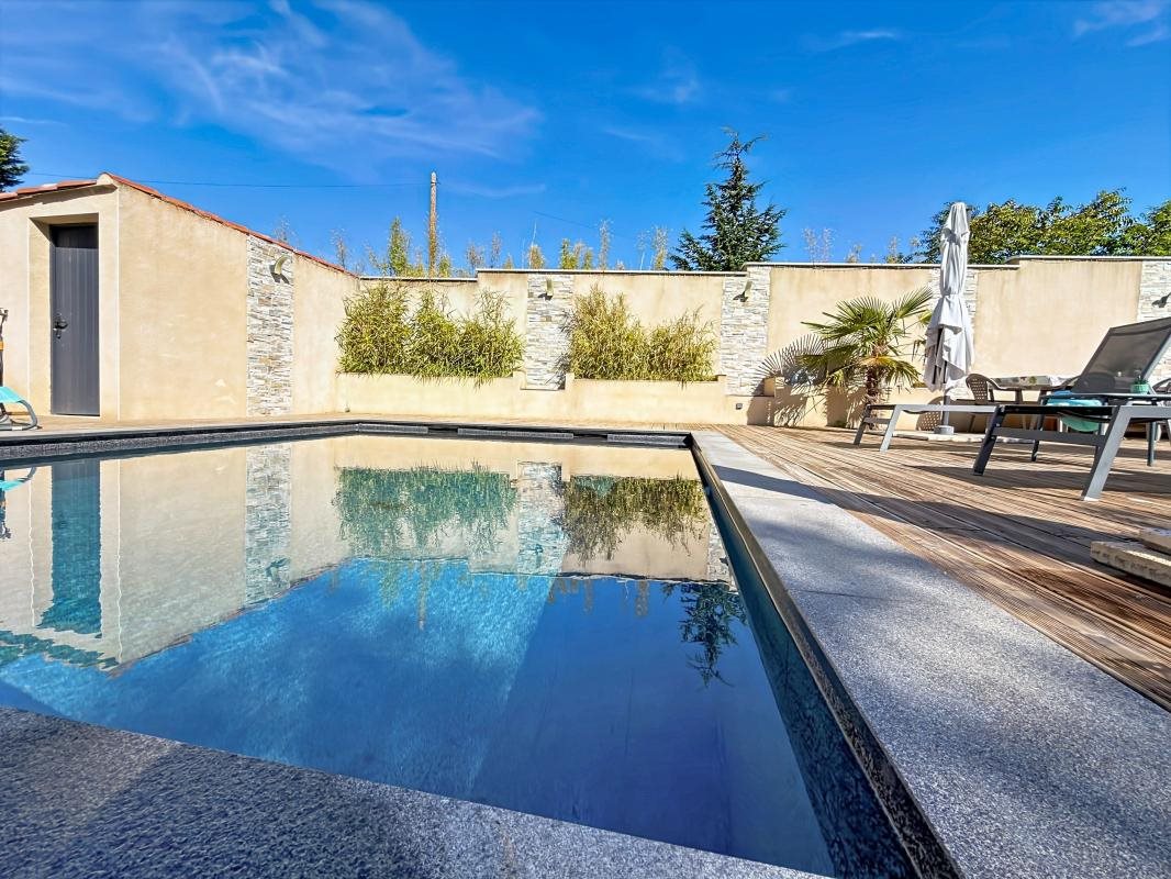 Maison à vendre, 162m², Cornas