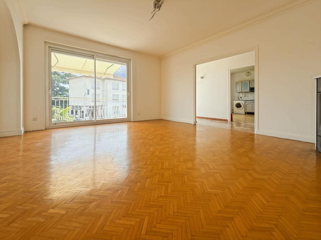 Appartement à vendre, 103m², Guilherand-Granges