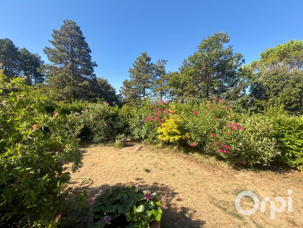 Maison à vendre, 142m², Saint-Péray