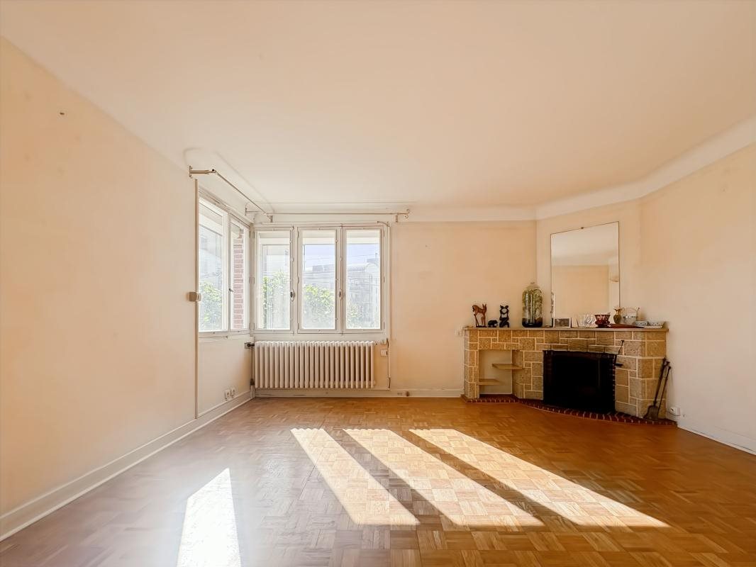 Maison à vendre, 138m², Valence