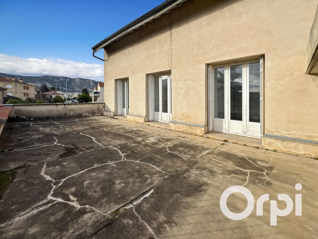 Appartement à vendre, 90m², Guilherand-Granges