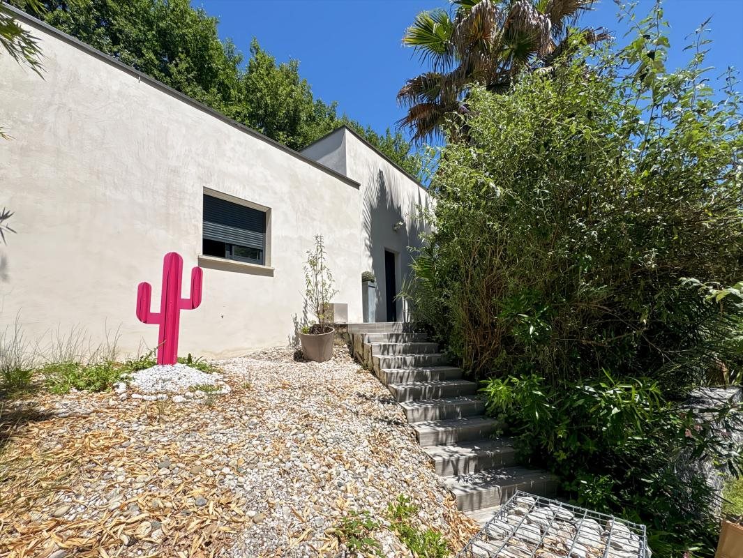 Maison à vendre, 181m², Saint-Péray