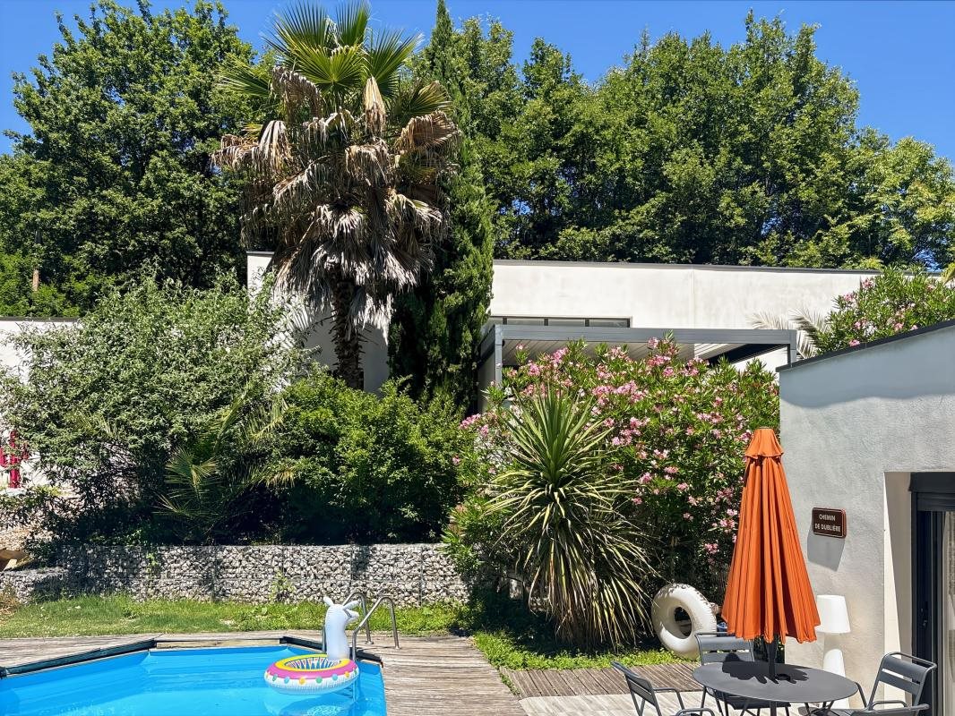 Maison à vendre, 181m², Saint-Péray