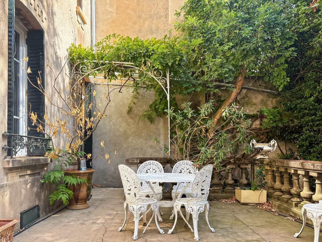 Maison à vendre, 213m², Valence