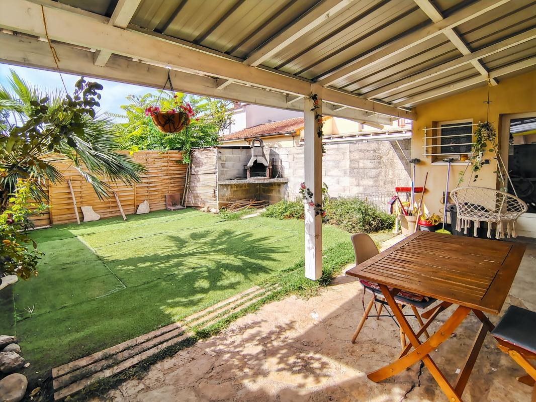 Maison à vendre, 106m², Valence