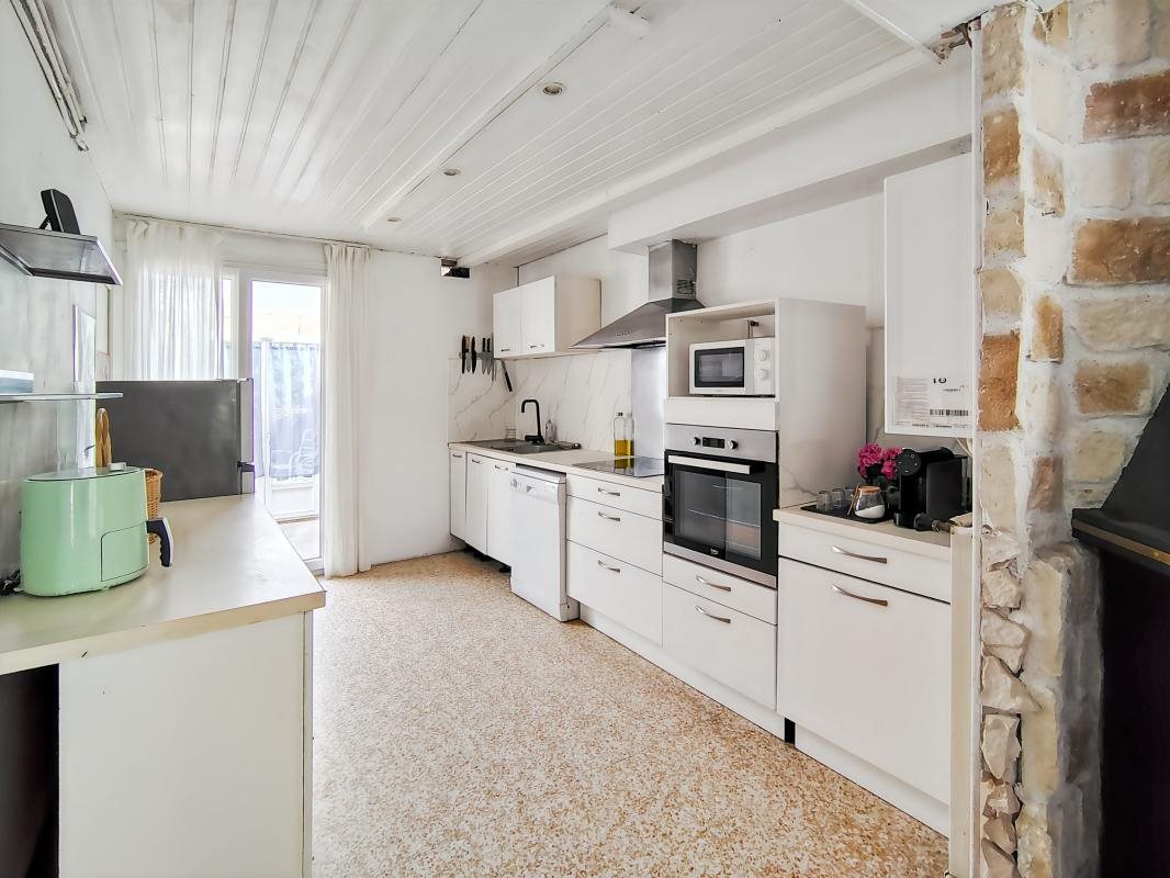 Maison à vendre, 106m², Valence