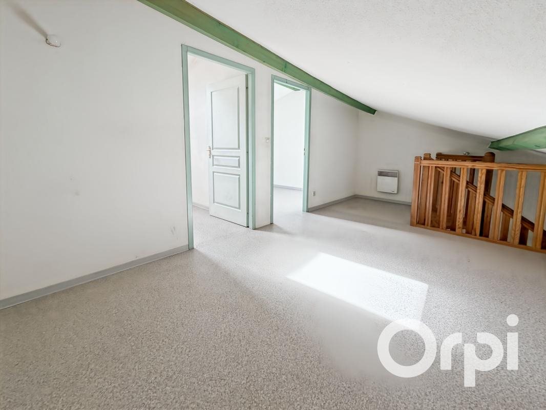 Appartement à louer, 103m², Baix