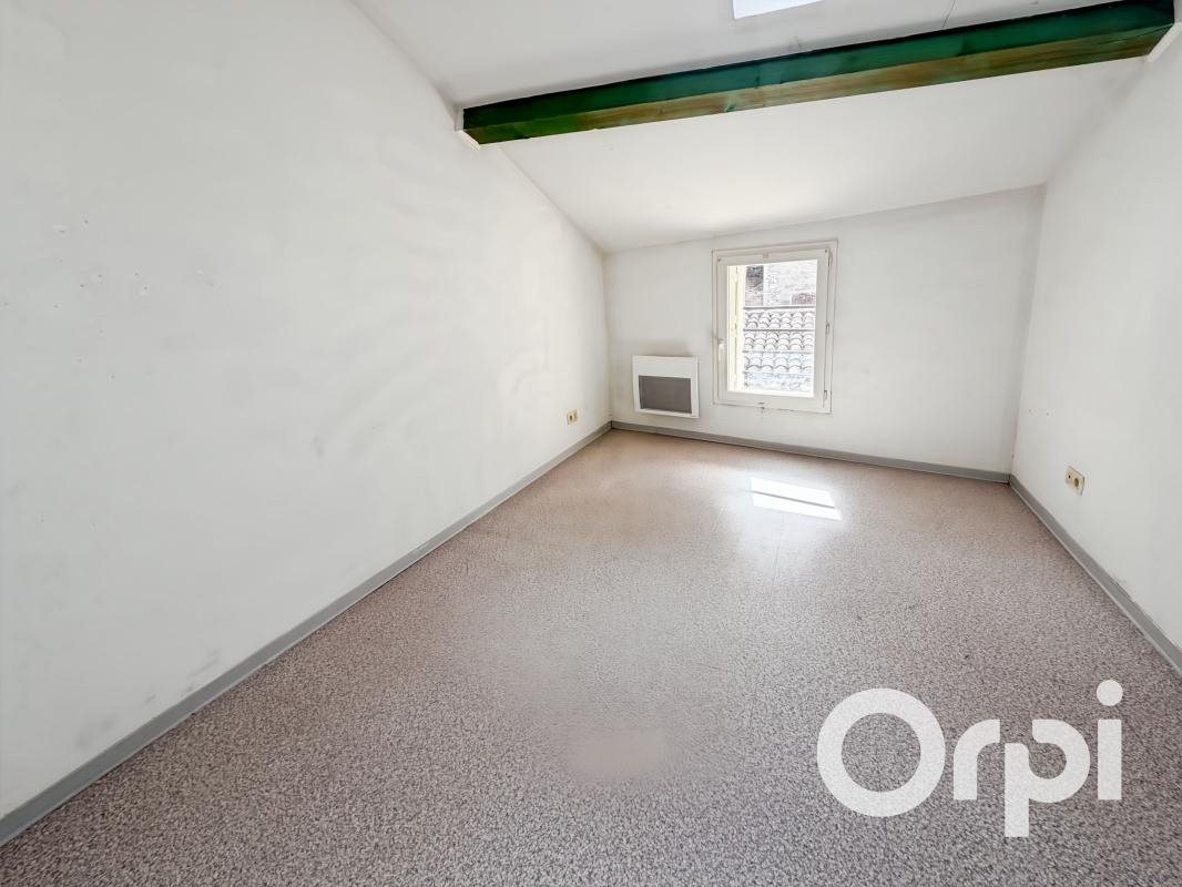 Appartement à louer, 103m², Baix