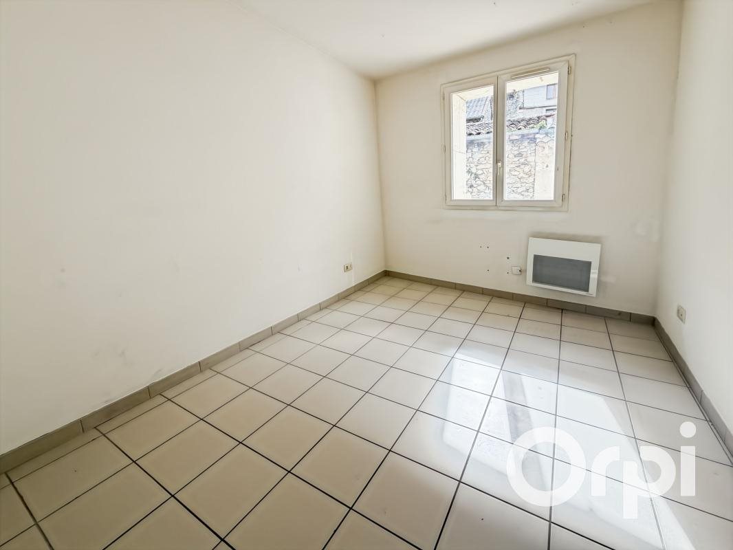 Appartement à louer, 103m², Baix