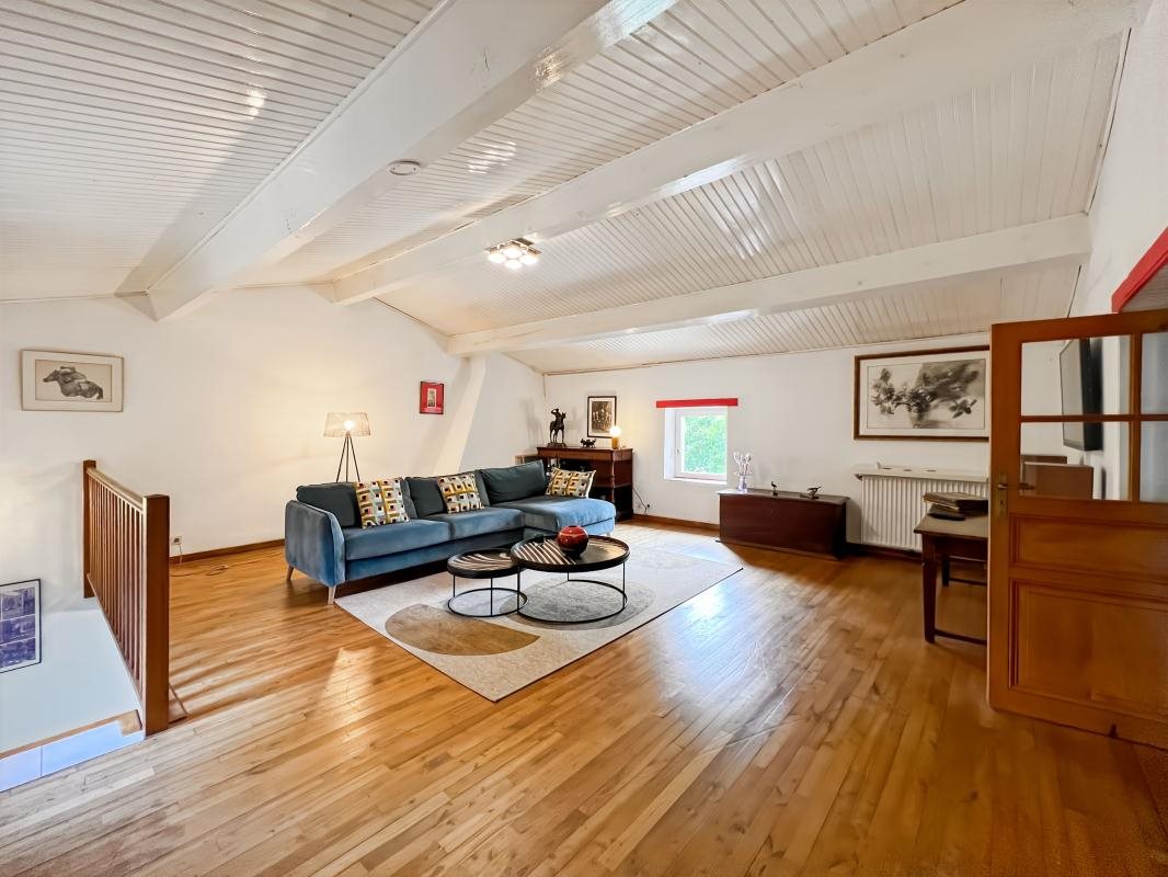 Maison à vendre, 216m², Mirmande