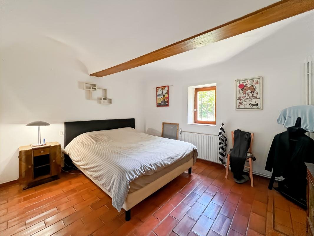 Maison à vendre, 216m², Mirmande