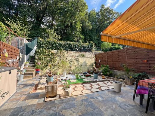Maison 5 pièces 92 m² · à Livron-sur-Drôme · 92 m² · 226 000 €