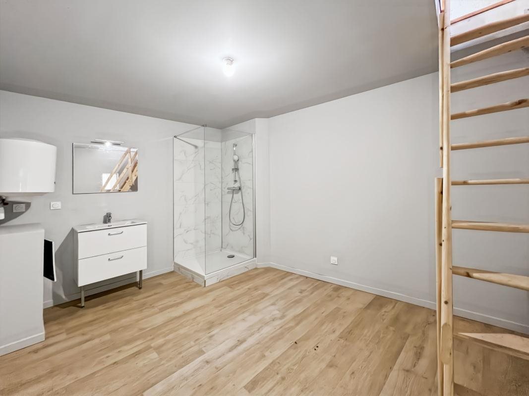 Maison à vendre, 91m², La Voulte-sur-Rhône