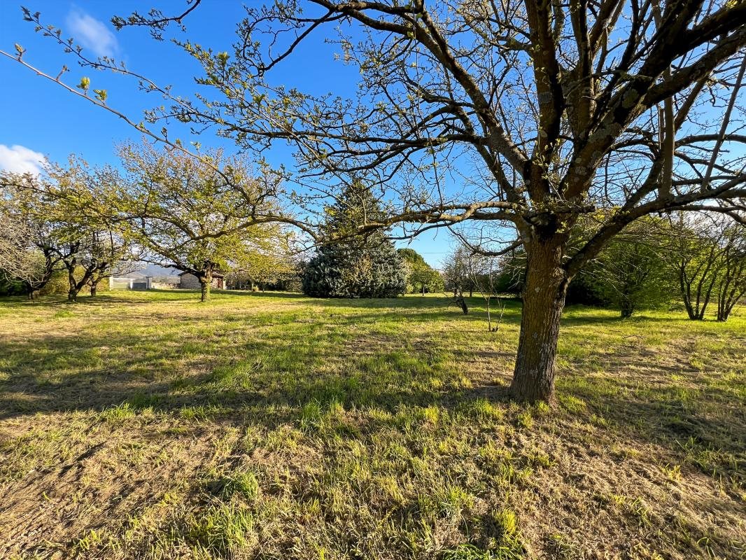 Maison à vendre, 180m², Livron-sur-Drôme
