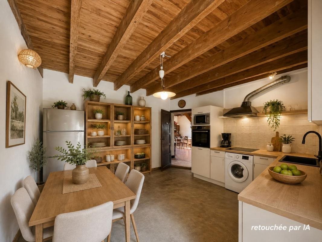 Maison à vendre, 180m², Livron-sur-Drôme
