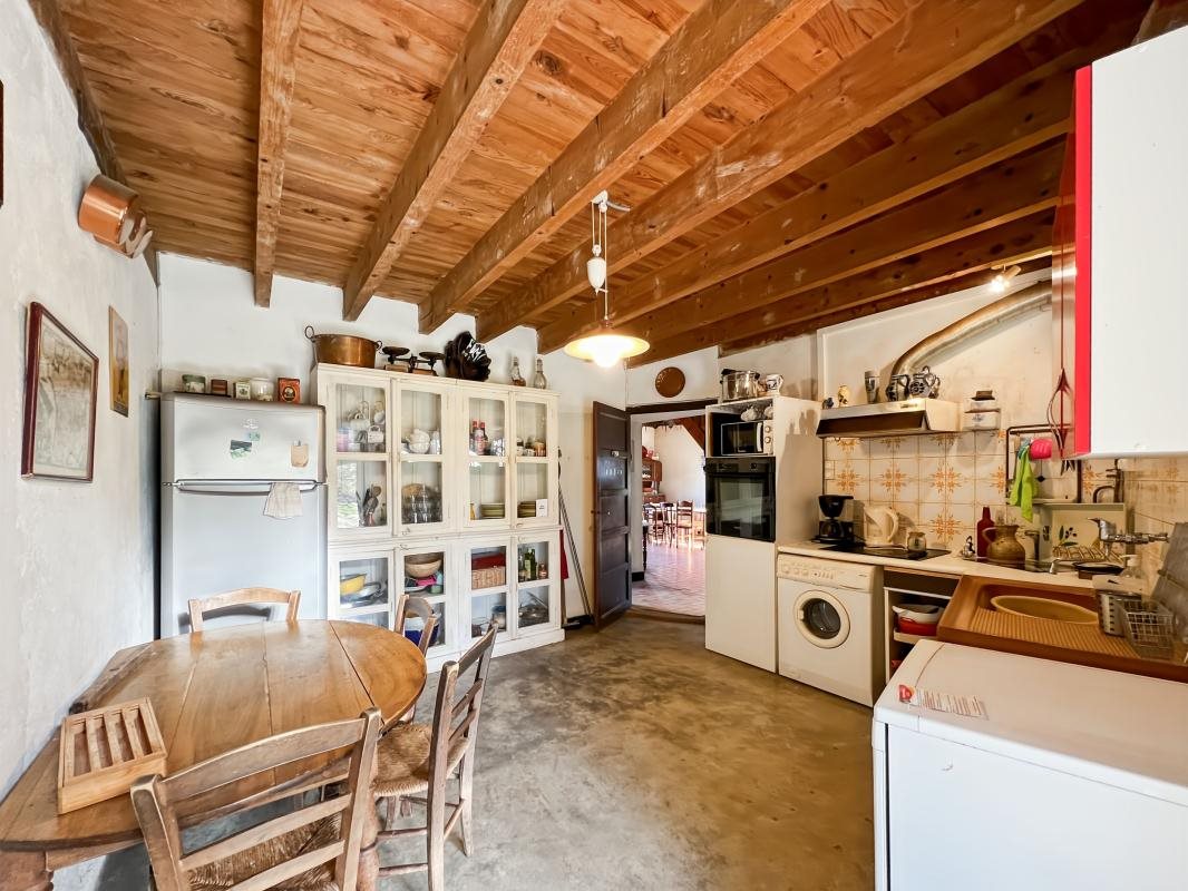 Maison à vendre, 180m², Livron-sur-Drôme