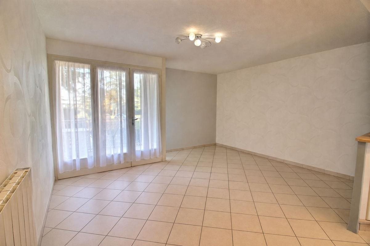 Appartement à louer, 65m², Livron-sur-Drôme