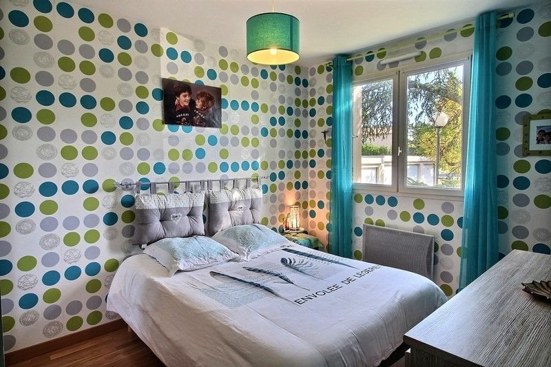 Appartement à louer, 65m², Livron-sur-Drôme
