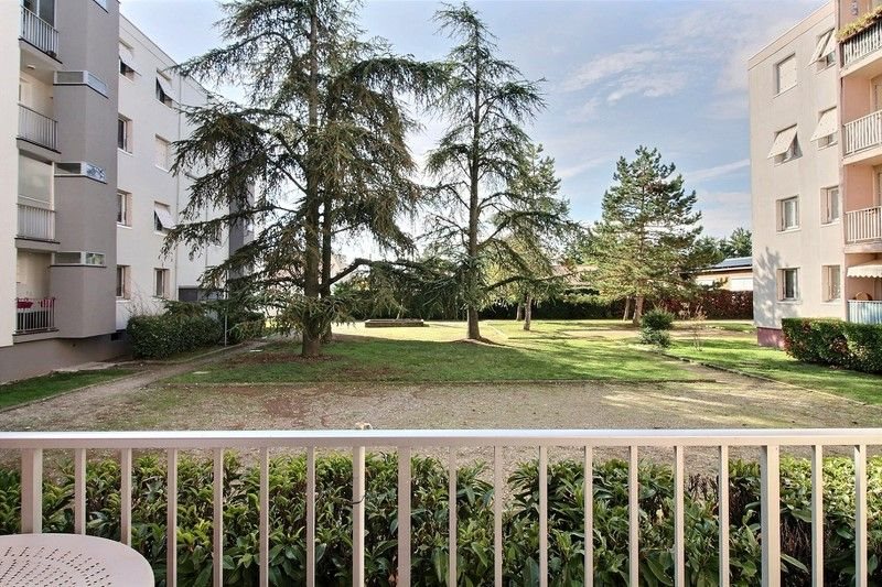 Appartement à louer, 65m², Livron-sur-Drôme